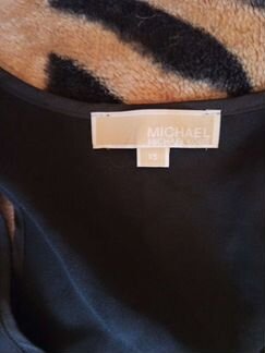 Платье Michael Kors