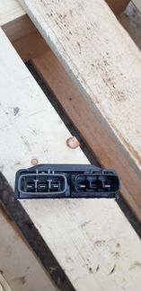 Реле-Зарядки Bmw s1000rr 2017 12 31 7 718 422