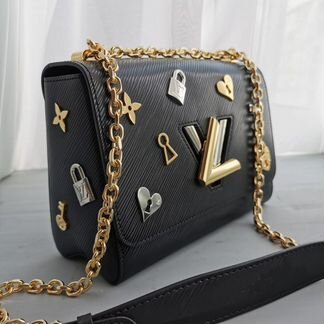 Louis Vuitton арт 332189