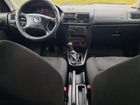 Volkswagen Golf 1.4 МТ, 1998, 268 953 км объявление продам