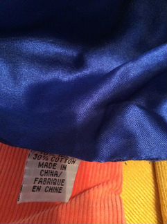 Платье Chanel оригинал р 42