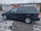 Ford Focus 2.0 AT, 2003, 214 763 км