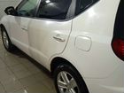 Geely Emgrand X7 2.0 МТ, 2015, 179 000 км