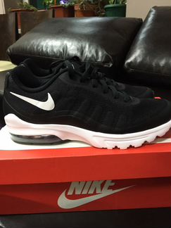 Nike air max invigor