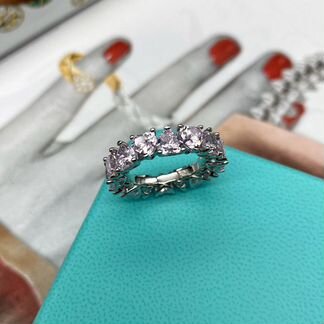 Кольцо Tiffany&Co