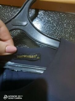 Платье кокетка турецкое