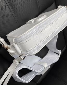 Сумка Marc Jacobs