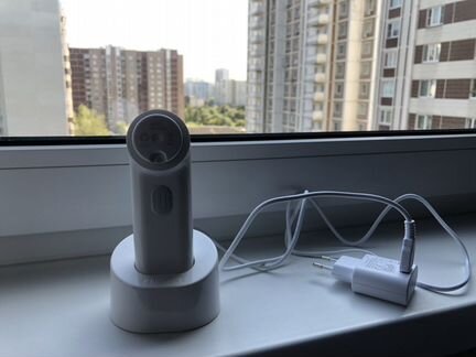 Щетка для лица Clinique