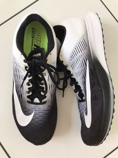 Nike zoom мужские кроссовки.45р