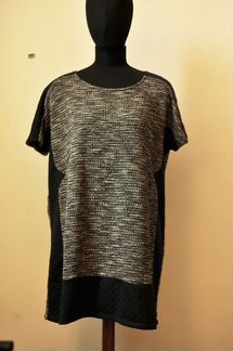 Платье spingfield