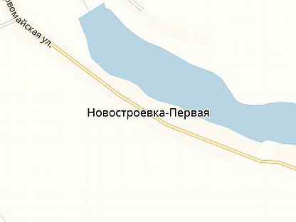 Грайворон белгородская область спутниковая карта - 83 фото