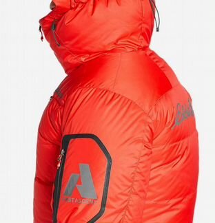 Комбинезон Eddie Bauer Mens Peak XV 2.0 оригинал