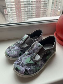 Сандалии/кеды детские Котофей