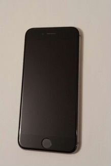 Телефон iPhone 6s 64gb