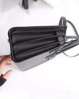 Сумка Sac De Jour baby YSL