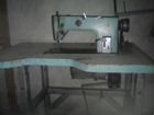 Швейная машинка 1022м со столом