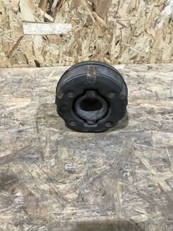 Противовес Renault Kaptur H4MD429 2017