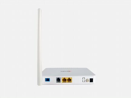 Абонентский терминал C-data FD600-704