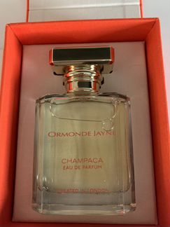 Ormonde Jayne Champaca