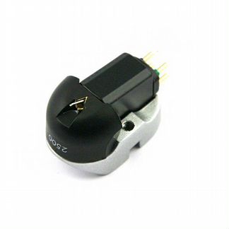 Головка звукоснимателя Goldring 2500