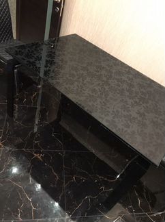 Кухонный стол