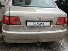 Chery Amulet (A15) 1.6 МТ, 2006, 5 000 км