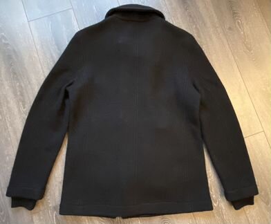 Пальто куртка тренч Twinset новый оригинал