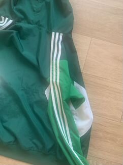 Ветровка adidas