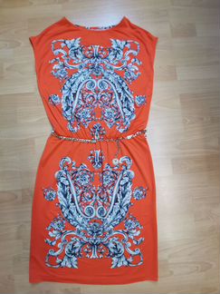 Платье Vaide Прибалтика