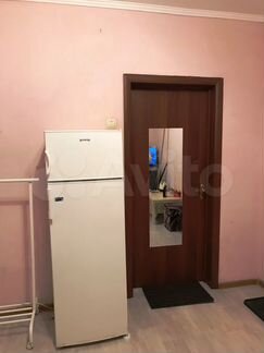 Комната 13 м² в 3-к, 7/9 эт.