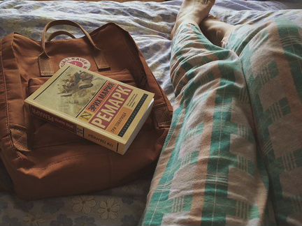 Книга «Три товарища» Эрих Мария Ремарк