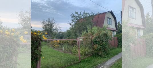 Дача казань победилово. Победилово Казань. Дача в Победилово СНТ роса. Дачи в Победилово Казань.