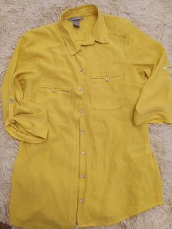 Рубашки,S