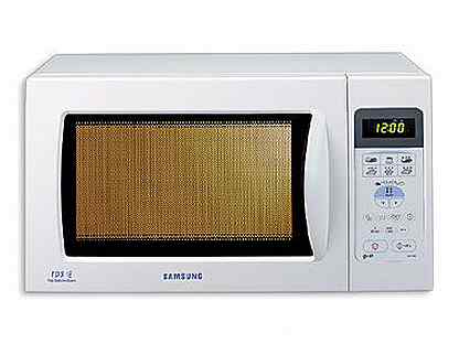 M1733r samsung. Микроволновая печь самсунг неисправности. Микроволновая печь samsung ce297dnr. Микроволновая печь samsung ce2974r. Микроволновая печь самсунг me732kr.