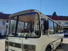 Городской автобус ПАЗ 4234-05, 2013