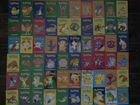Календарики Покемон Календари Pokemon