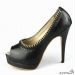 Новые туфли giuseppe zanotti