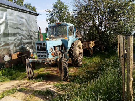 Трактор мтз 2112. 999 мд сельхозтехника юмз. Новый трактор 1976 г. Трактор б-550. Трактор бу вологда.