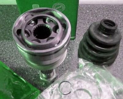 Шрус граната Citroen C4 C3 C5 Ds3 Ds4