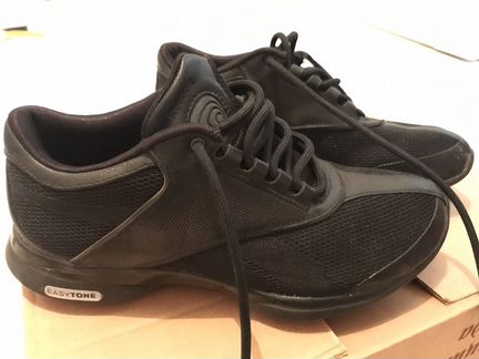 Кроссовки Reebok easytone