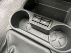 Datsun on-DO 1.6 МТ, 2016, 24 000 км объявление продам