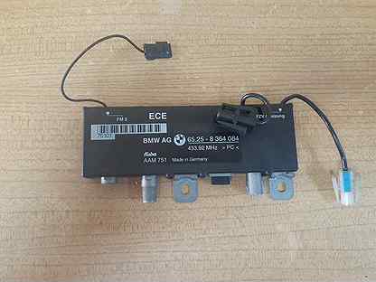 Без блок антенны. Усилитель антенны бмв е39 туринг. Без блок антенны. Qp-0811a блок питания. Без блок антенны.