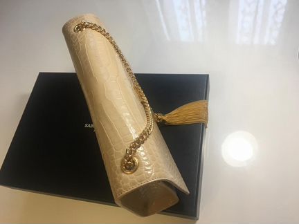 Сумка женская ysl