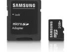 Переходник Micro SD - SD
