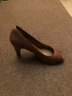 Обувь женская