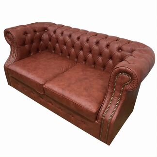 Диван для кафе