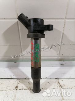 Катушка зажигания Chevrolet Epica V250 2006-2012