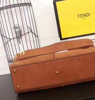 Сумка женская Fendi