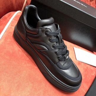 Кроссовки Chanel