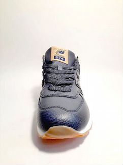 Кроссовки New Balance
